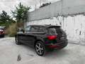 Audi Q5 3,0 TDI quattro Sport DPF S-tronic | S-LINE || ... Schwarz - thumbnail 3