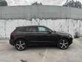 Audi Q5 3,0 TDI quattro Sport DPF S-tronic | S-LINE || ... Schwarz - thumbnail 5