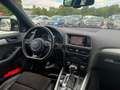Audi Q5 3,0 TDI quattro Sport DPF S-tronic | S-LINE || ... Schwarz - thumbnail 8
