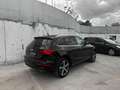 Audi Q5 3,0 TDI quattro Sport DPF S-tronic | S-LINE || ... Schwarz - thumbnail 6