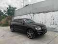 Audi Q5 3,0 TDI quattro Sport DPF S-tronic | S-LINE || ... Schwarz - thumbnail 4