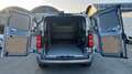 Peugeot Expert 1.5 BlueHDi 120 S&S Grau - thumbnail 8