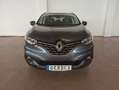 Renault Kadjar ENERGY dCi 130 eco2 Experience Grau - thumbnail 4