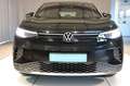 Volkswagen ID.4 Pro ACC NAVI AreaView AHK KAMERA EasyOpen Klima Nero - thumbnail 2