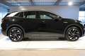 Volkswagen ID.4 Pro ACC NAVI AreaView AHK KAMERA EasyOpen Klima Nero - thumbnail 4
