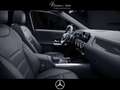 Mercedes-Benz A 35 AMG GL 4M +SHZ+AMBIENTE+MULTIBEAM+PANO-DACH Rouge - thumbnail 13