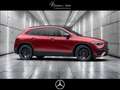 Mercedes-Benz A 35 AMG GL 4M +SHZ+AMBIENTE+MULTIBEAM+PANO-DACH Czerwony - thumbnail 5