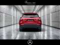Mercedes-Benz A 35 AMG GL 4M +SHZ+AMBIENTE+MULTIBEAM+PANO-DACH Czerwony - thumbnail 8