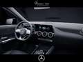 Mercedes-Benz A 35 AMG GL 4M +SHZ+AMBIENTE+MULTIBEAM+PANO-DACH Czerwony - thumbnail 15