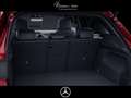 Mercedes-Benz A 35 AMG GL 4M +SHZ+AMBIENTE+MULTIBEAM+PANO-DACH Rouge - thumbnail 16