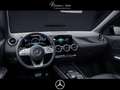 Mercedes-Benz A 35 AMG GL 4M +SHZ+AMBIENTE+MULTIBEAM+PANO-DACH Rouge - thumbnail 12