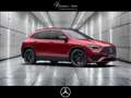 Mercedes-Benz A 35 AMG GL 4M +SHZ+AMBIENTE+MULTIBEAM+PANO-DACH Rouge - thumbnail 4