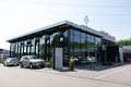 Mercedes-Benz A 35 AMG GL 4M +SHZ+AMBIENTE+MULTIBEAM+PANO-DACH Rouge - thumbnail 19