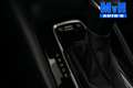 Toyota Corolla Touring Sports 1.8 Hybrid First Edition Gris - thumbnail 11