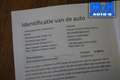 Toyota Corolla Touring Sports 1.8 Hybrid First Edition Gris - thumbnail 38
