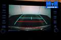 Toyota Corolla Touring Sports 1.8 Hybrid First Edition Gris - thumbnail 9