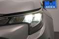 Toyota Corolla Touring Sports 1.8 Hybrid First Edition Gris - thumbnail 27