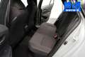 Toyota Corolla Touring Sports 1.8 Hybrid First Edition Gris - thumbnail 13