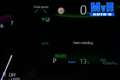 Toyota Corolla Touring Sports 1.8 Hybrid First Edition Gris - thumbnail 47