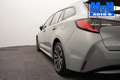 Toyota Corolla Touring Sports 1.8 Hybrid First Edition Gris - thumbnail 30