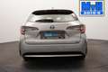 Toyota Corolla Touring Sports 1.8 Hybrid First Edition Gris - thumbnail 18