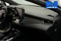 Toyota Corolla Touring Sports 1.8 Hybrid First Edition Gris - thumbnail 12