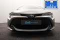 Toyota Corolla Touring Sports 1.8 Hybrid First Edition Gris - thumbnail 25
