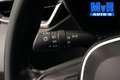 Toyota Corolla Touring Sports 1.8 Hybrid First Edition Gris - thumbnail 48