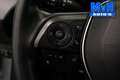 Toyota Corolla Touring Sports 1.8 Hybrid First Edition Gris - thumbnail 50