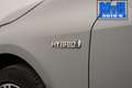 Toyota Corolla Touring Sports 1.8 Hybrid First Edition Gris - thumbnail 29