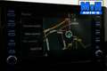 Toyota Corolla Touring Sports 1.8 Hybrid First Edition Gris - thumbnail 7