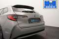 Toyota Corolla Touring Sports 1.8 Hybrid First Edition Gris - thumbnail 31