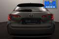 Toyota Corolla Touring Sports 1.8 Hybrid First Edition Gris - thumbnail 33
