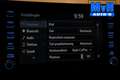 Toyota Corolla Touring Sports 1.8 Hybrid First Edition Gris - thumbnail 8