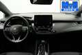 Toyota Corolla Touring Sports 1.8 Hybrid First Edition Gris - thumbnail 2