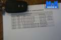 Toyota Corolla Touring Sports 1.8 Hybrid First Edition Gris - thumbnail 40