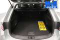 Toyota Corolla Touring Sports 1.8 Hybrid First Edition Gris - thumbnail 14