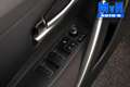 Toyota Corolla Touring Sports 1.8 Hybrid First Edition Gris - thumbnail 45