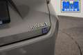 Toyota Corolla Touring Sports 1.8 Hybrid First Edition Gris - thumbnail 34