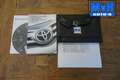 Toyota Corolla Touring Sports 1.8 Hybrid First Edition Gris - thumbnail 37