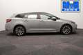 Toyota Corolla Touring Sports 1.8 Hybrid First Edition Gris - thumbnail 20