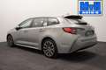 Toyota Corolla Touring Sports 1.8 Hybrid First Edition Gris - thumbnail 17