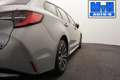 Toyota Corolla Touring Sports 1.8 Hybrid First Edition Gris - thumbnail 36