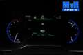 Toyota Corolla Touring Sports 1.8 Hybrid First Edition Gris - thumbnail 4