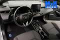 Toyota Corolla Touring Sports 1.8 Hybrid First Edition Gris - thumbnail 43