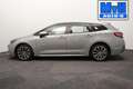 Toyota Corolla Touring Sports 1.8 Hybrid First Edition Gris - thumbnail 16