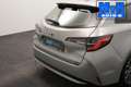 Toyota Corolla Touring Sports 1.8 Hybrid First Edition Gris - thumbnail 35