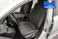 Toyota Corolla Touring Sports 1.8 Hybrid First Edition Gris - thumbnail 44
