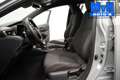 Toyota Corolla Touring Sports 1.8 Hybrid First Edition Gris - thumbnail 3