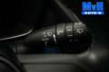 Toyota Corolla Touring Sports 1.8 Hybrid First Edition Gris - thumbnail 49